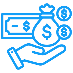 bon salaire distributeur 