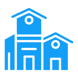connaissance de la ville
